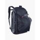 3. Plecak EVOC Athlete Backpack 30 Macaskill - black