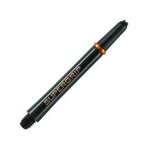 Shafty Harrows Supergrip HS-TNK-000013597