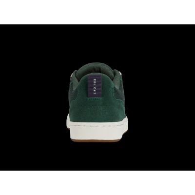 4. Buty K-Swiss K-Varsity SDE M 04316-381-M