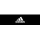 5. Skarpety adidas Originals LOW CUT SOCK 3P FM0677