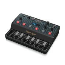 Behringer UB-1 MICRO Syntezator analogowy