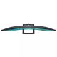 3. MONITOR PHILIPS LED 27" 272E1CA/00