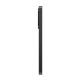 18. Samsung Galaxy A27 256GB black