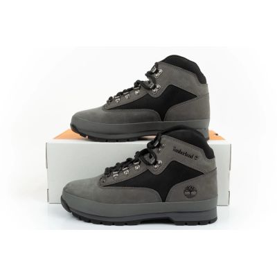 26. Buty Timberland Euro Sprint M TB0A64RD033