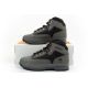 26. Buty Timberland Euro Sprint M TB0A64RD033