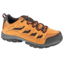 Buty Columbia Crestwood M 1781181224