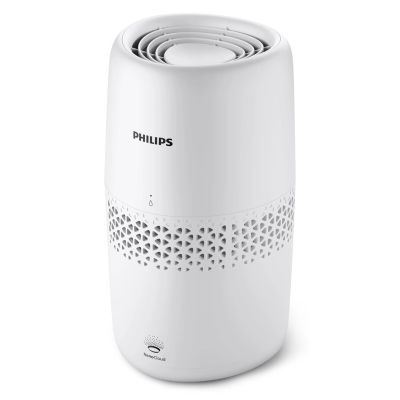 23. Nawilżacz powietrza Philips 2000 Air Humidifier HU2510/10