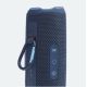 6. JBL FLIP 7 BLU Głośnik przenośny niebieski