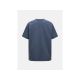 3. Koszulka PEAK PERFORMANCE M Graphic Tee granatowy