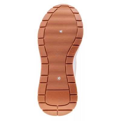 4. Buty Hi-tec Mestra Wo's W 92800490088