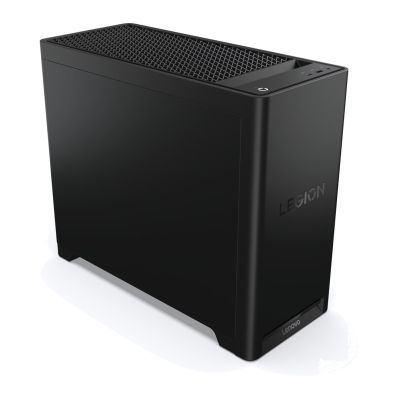 11. Lenovo Legion T5 30IAX10 Ultra 9 275HX 32GB DDR5 5600 SSD2TB GeForce RTX 5060 Ti 8GB 850W NoOS Eclipse Black