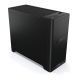 11. Lenovo Legion T5 30IAX10 Ultra 9 275HX 32GB DDR5 5600 SSD2TB GeForce RTX 5060 Ti 8GB 850W NoOS Eclipse Black