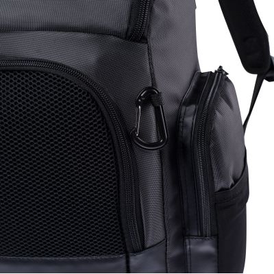 6. Plecak MAGDALENA BACKPACK S