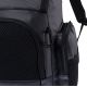 6. Plecak MAGDALENA BACKPACK S