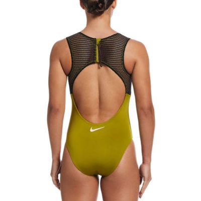 2. Kostium kąpielowy Nike Wild W NESSD250 314