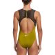 2. Kostium kąpielowy Nike Wild W NESSD250 314