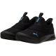 2. Buty Puma Softride Sophia 2 Slip-On Metachromatic W 379590 01