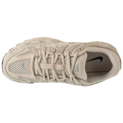 3. Nike P-6000 SE HF0015-100 Beżowe 38,5