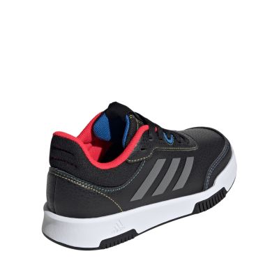 9. Buty adidas Tensaur Sport 2.0 K Jr JQ2873