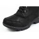 7. Buty kozaki Sorel W NL2984-010
