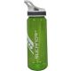 2. Bidon Rucanor 800 ml 29198Z