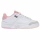 Buty Fila Avenida W FFW0334.13308