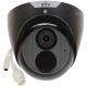Kamera IP IPC3615SB-ADF28KM-I0-BLACK - 5 Mpx 2.8 mm UNIVIEW