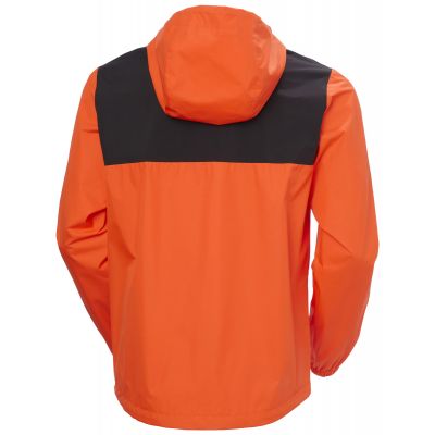 14. Kurtka Helly Hansen Vancouver Rain Jacket M 53935 307