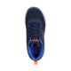 3. Buty Skechers Selectors Sky-Flex Jr 403616L NVBL