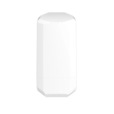 10. Teltonika OTD140 ruter Gigabit Ethernet Biały