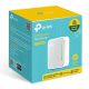 4. Router TP-LINK TL-WR902AC (xDSL; 2,4 GHz, 5 GHz)