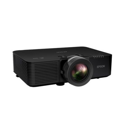 9. Epson EB-L795SE Projektor (3LCD, 1920x1200 (WUXGA), 16:10, 7000 AL, 5 000 000:1, 2xHDMI/USB/RS-232/RJ-45/Wifi)
