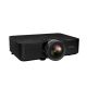 9. Epson EB-L795SE Projektor (3LCD, 1920x1200 (WUXGA), 16:10, 7000 AL, 5 000 000:1, 2xHDMI/USB/RS-232/RJ-45/Wifi)