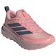 4. Buty adidas Runfalcon 6 ATR W IH1835