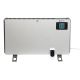 6. Inteligentny grzejnik Denver Wi-Fi SCH-2105