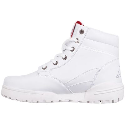 9. Buty Kappa Bonfire LF U 242779 1010