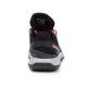 6. Buty Five Ten Access M 5234