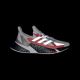 10. Adidas buty do biegania X9000L4 FW8406