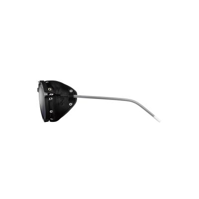 3. Okulary JULBO LEGACY Spectron 4