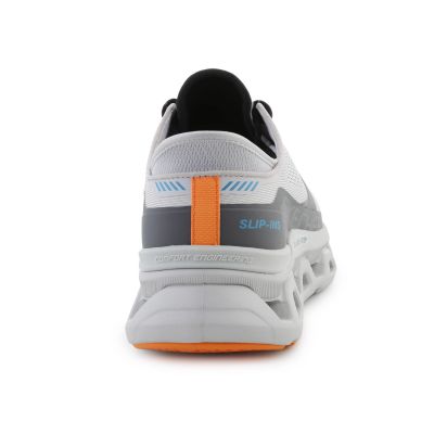 5. Buty sportowe Skechers Glide-Step Altus M 232921-GYCC 
