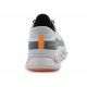 5. Buty sportowe Skechers Glide-Step Altus M 232921-GYCC 