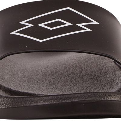 9. Klapki Lotto Lathi 2400660U 1110