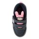 8. Buty Bejo Bardo Jr 92800377157