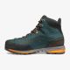 2. Scarpa ZODIAC TRK GTX