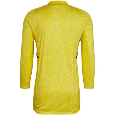 2. Koszulka bramkarska adidas Condivo 22 Jersey Long Slevee M HF0137