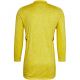 2. Koszulka bramkarska adidas Condivo 22 Jersey Long Slevee M HF0137