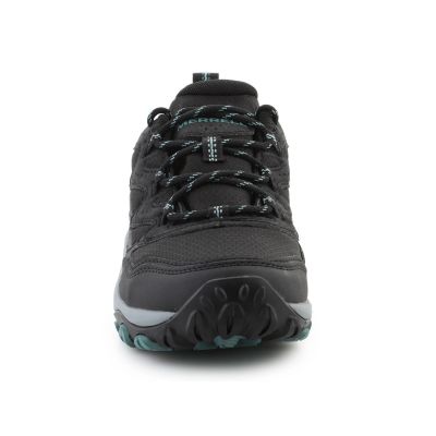 7. Buty Merrell West Rim Sport GTX W J036560