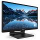 7. MONITOR PHILIPS LED 23,8" 242B9T/00 Touch