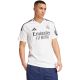 13. Koszulka adidas Real Madrid 24/25 Home M JX2136