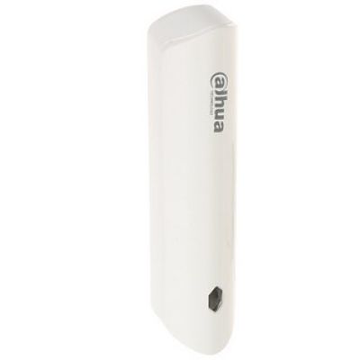 4. Moduł alarmowy Dahua Technology ARM310-W2(868)